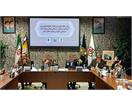 آزادگان در اسارت، حیثیت و اعتبار ملت ایران را حفظ کردند