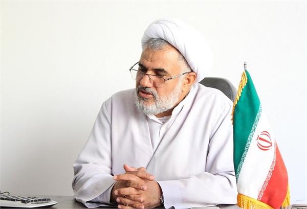 جنگ‌ امروز، جنگ روایت‌هاست