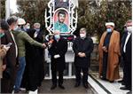 ۲۲ تفاهمنامه تامین مسکن ایثارگران بهمن ماه اجرایی می‌شود