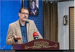 ماجرای حج رفتن ژولیده با سرودن شعر