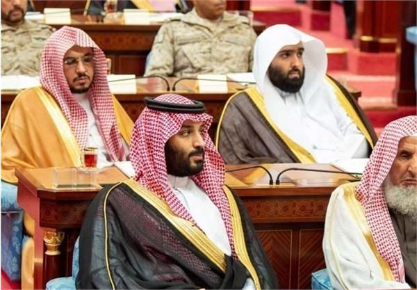 مفتی کل عربستان «اخوان المسلمین» را فرقه‌ای ضاله خواند