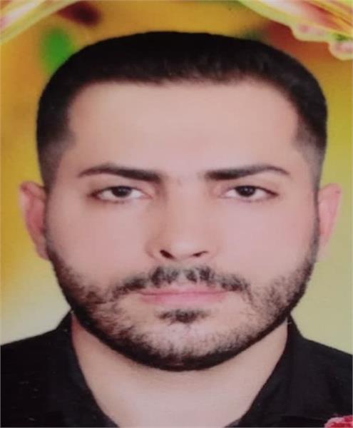رویکرد موجود در فقه امامیه ناظر بر تعارض منافع و راهکارهای فقهی پیشگیرانه از آن