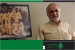 با قلم، دعا و وحدت به پیکار ادامه‌ دادیم