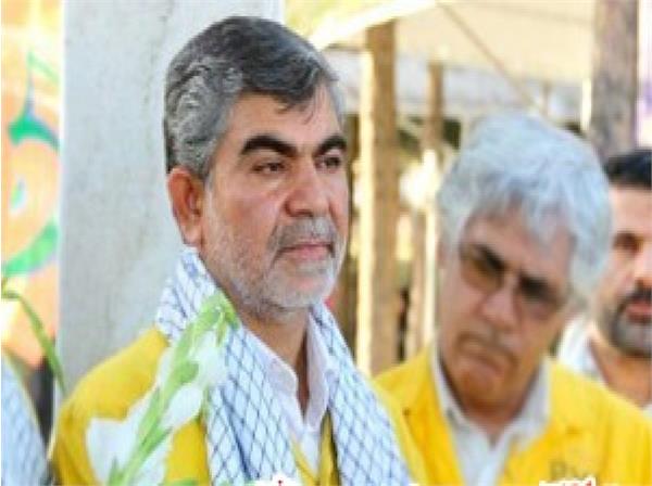 وضعیت آزادگان پس از سه دهه/ قوانینی که نوشتند و عمل نکردند