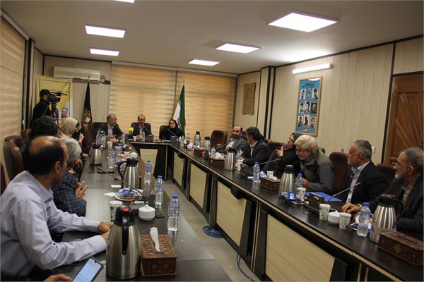 روایت یک دیدار، حریم به قلم درآمدن خاطره‌های مقدس