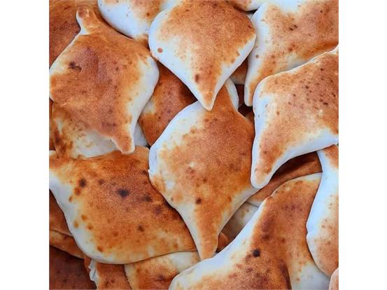 سهمیه نان در اسارت و زخم معده؛ روایت رنج و ایثار