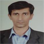 حادثه و رویدادی که در دوران دفاع مقدس رقم خورد منحصر به فرد بود
