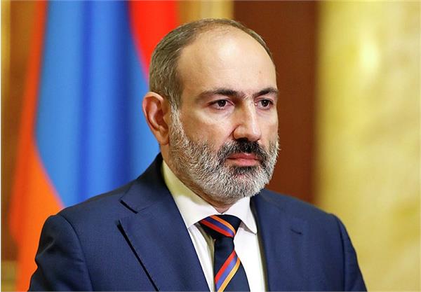 پاشینیان: در صورت تعدی به منطقه سیونیک توسط آذربایجان روسیه مداخله خواهد کرد