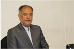 لزوم فعالیت دلسوزانه و جهادی در زمینه آزادگان