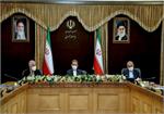 مصوبات شورای عالی ترویج و توسعه فرهنگ ایثار و شهادت سندی جهت ریل‌گذاری برای دولت سیزدهم است