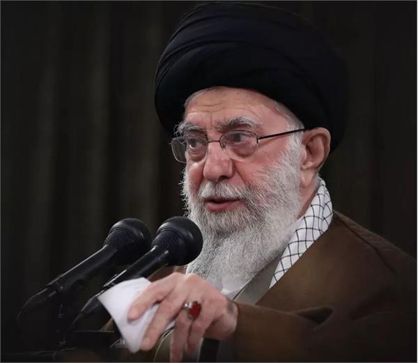 کاهش آثار حوادث دردناک وظیفه همه است