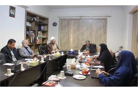 ضرورت تخصص‌گرایی راویان / تأکید بر تثبیت نقش «راوی آزاده» در راهیان نور