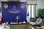 اجرای قانون جامع خدمات‌رسانی به ایثارگران در دانشگاه آزاد اسلامی