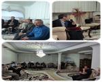 از حکم اعدام یک آزاده تا زیارت کربلا و نجف