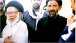 مراسم گرامیداشت «سید آزادگان» در مشهد برگزار می‌شود
