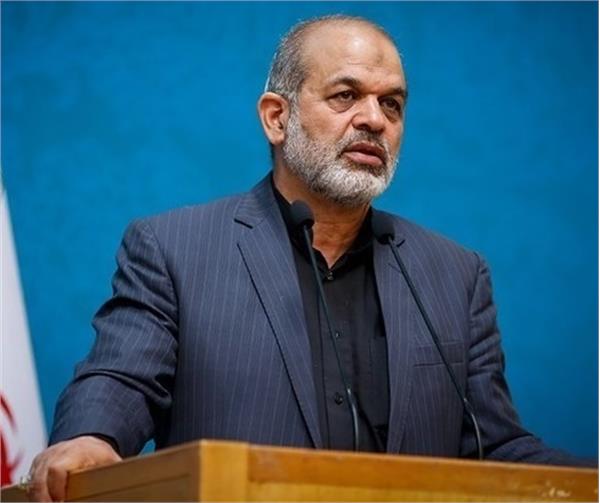الگوی مقاومت دوران دفاع مقد‌س تنها راه شکست تحریم‌های ظالمانه است