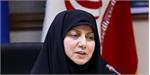 فتنه تجزیه ایران بزرگ‌تر از فتنه داعش نیست