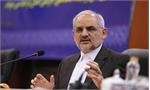 آموزش‌هایی با شرایط زیست بوم جدید