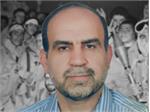 «موتوری را بزن!» / آخرین مأموریت آزاده خیبری پیش از اسارت