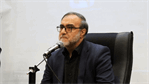 تحرکات را با دقت زیرنظر داریم