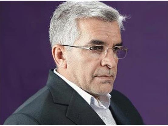 آفرینشی به یادماندنی: سرود و نمایش آکروباتیک لاله در دهه فجر اسرای اردوگاه موصل