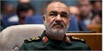 انتقام خون شهید سلیمانی به یک آرمان تبدیل شده است