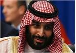 یک گروه حقوق بشری خواستار تحریم ولیعهد سعودی و توقیف فروش سلاح به عربستان شد