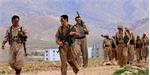 دهه هشتادی‌ها نمی‌دانند کومله‌ها چه کسانی هستند