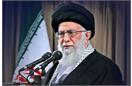 مروری بر بیانات رهبر شهید انقلاب درباره آزادگان (۱)