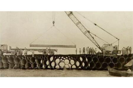 مهندسی آزادی؛ از خواجه نصیر تا آزادگان سرافراز