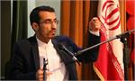 توئیت کارشناس حوزه نفت و انرژی در مورد افزایش صادرات نفت
