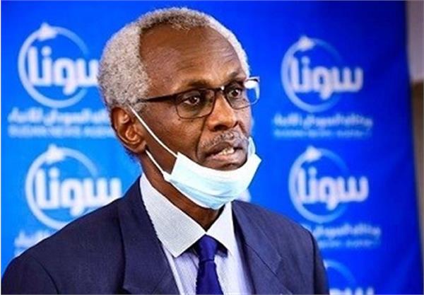 برای نخستین بار سودان در مذاکرات سد النهضه شرکت نکرد