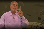 آسمان آبی‌تر| گلوله‌ای که کنار قلبم جا خُوش کرد