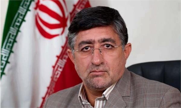 مسوولان قاطعانه تمام مشکلات جانبازان و ایثارگران در زمینه دارو و درمان را مرتفع کنند