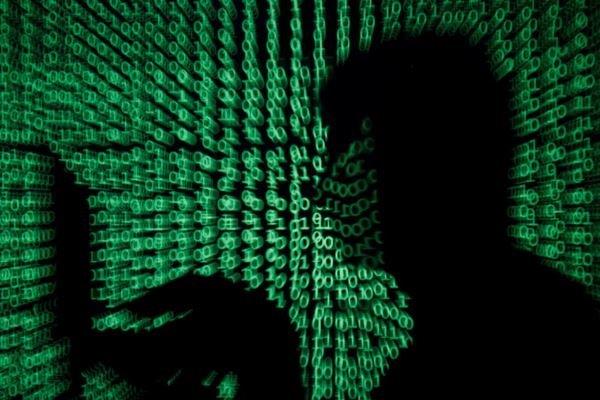 حملات سایبری علیه تاسیسات هوا-فضای رژیم صهیونیستی