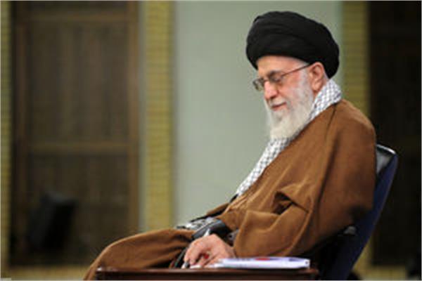 پیام تسلیت مقام معظم رهبری به مناسبت عروج شهادت‌‍‌گونه سید آزادگان