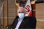پیام رئیس بنیاد شهید و امور ایثارگران به مناسبت سالروز بازگشت آزادگان