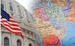تغییر در سیاست خارجی آمریکا مهمترین تغییرات در خط مشی آمریکا در دوران ترامپ