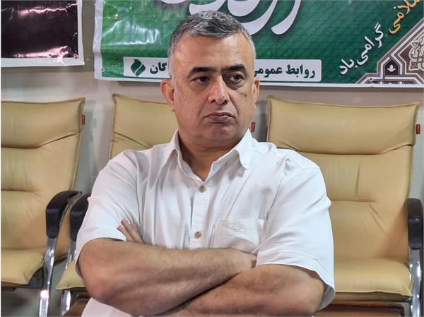 یک لیوان آب ساده در لحظه آزادی برایم مثل رؤیا بود