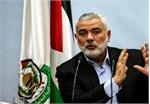 حماس: ترکیه به جای عادی سازی روابط مبارزه را انتخاب کند