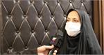 چهارمین کمیسیون پزشکی تعیین درصد جانبازی برگزار خواهد شد