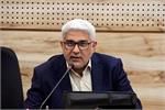 اعلام زمان برگزاری نخستین آزمون استخدامی فرزندان ایثارگران