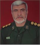 گفتگو با آزاده و جانباز ۵۵ درصد «احمد فولادی»