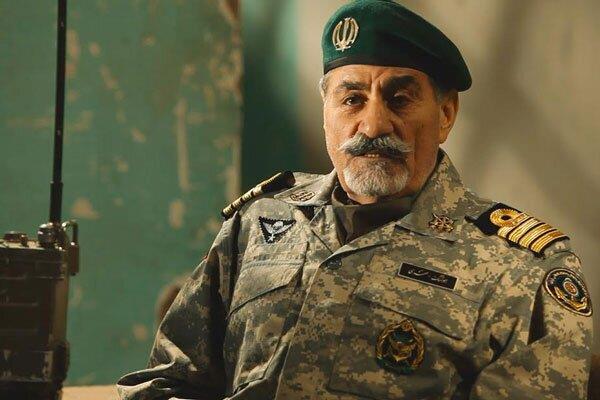 ناخدا صمدی با یک جمله، هزاران آزاده را زیر سؤال برد