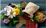راهکارهای طب سنتی برای پیشگیری و درمان کرونا