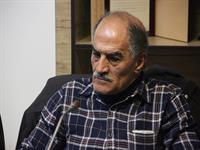 پروژه ابوترابی شناسی