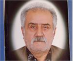 مراسم سومین و هفتمین روز درگذشت آزاده محرم کریم‌پناه برگزار می‌شود