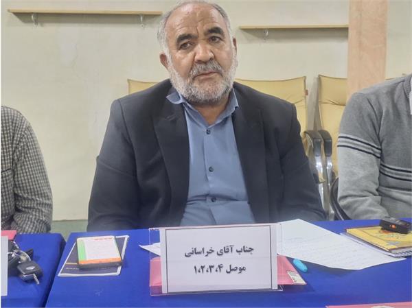 ماجرای مربای اسارتی؛ وقتی یک اشتباه، زحمات بچه‌ها را به باد داد!
