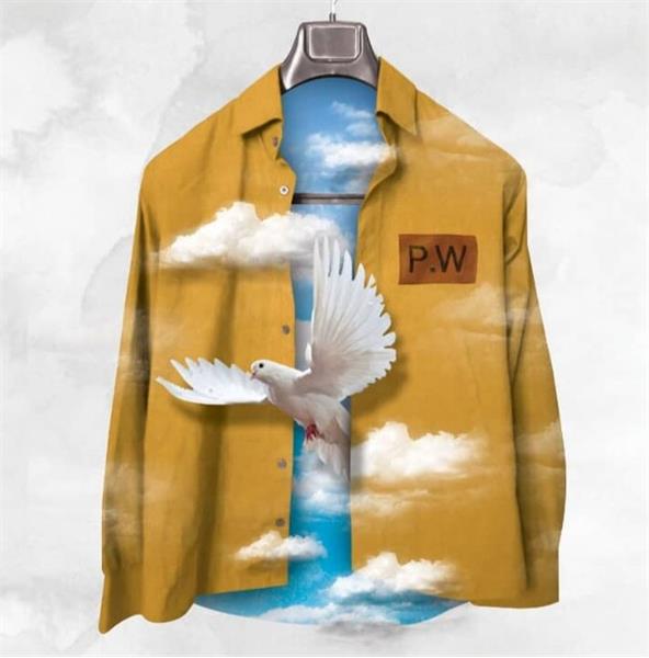 شهید استوار خدر صیدالی؛ راوی مظلومیت در اسارت