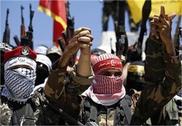 شهرک‌سازی رژیم صهیونیستی در اراضی اشغالی فلسطین نقض قوانین بین‌المللی است